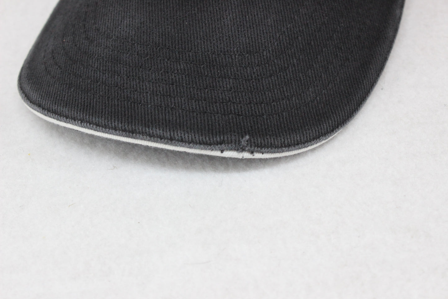 Mens Baseball Cap Adjustable