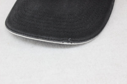 Mens Baseball Cap Adjustable