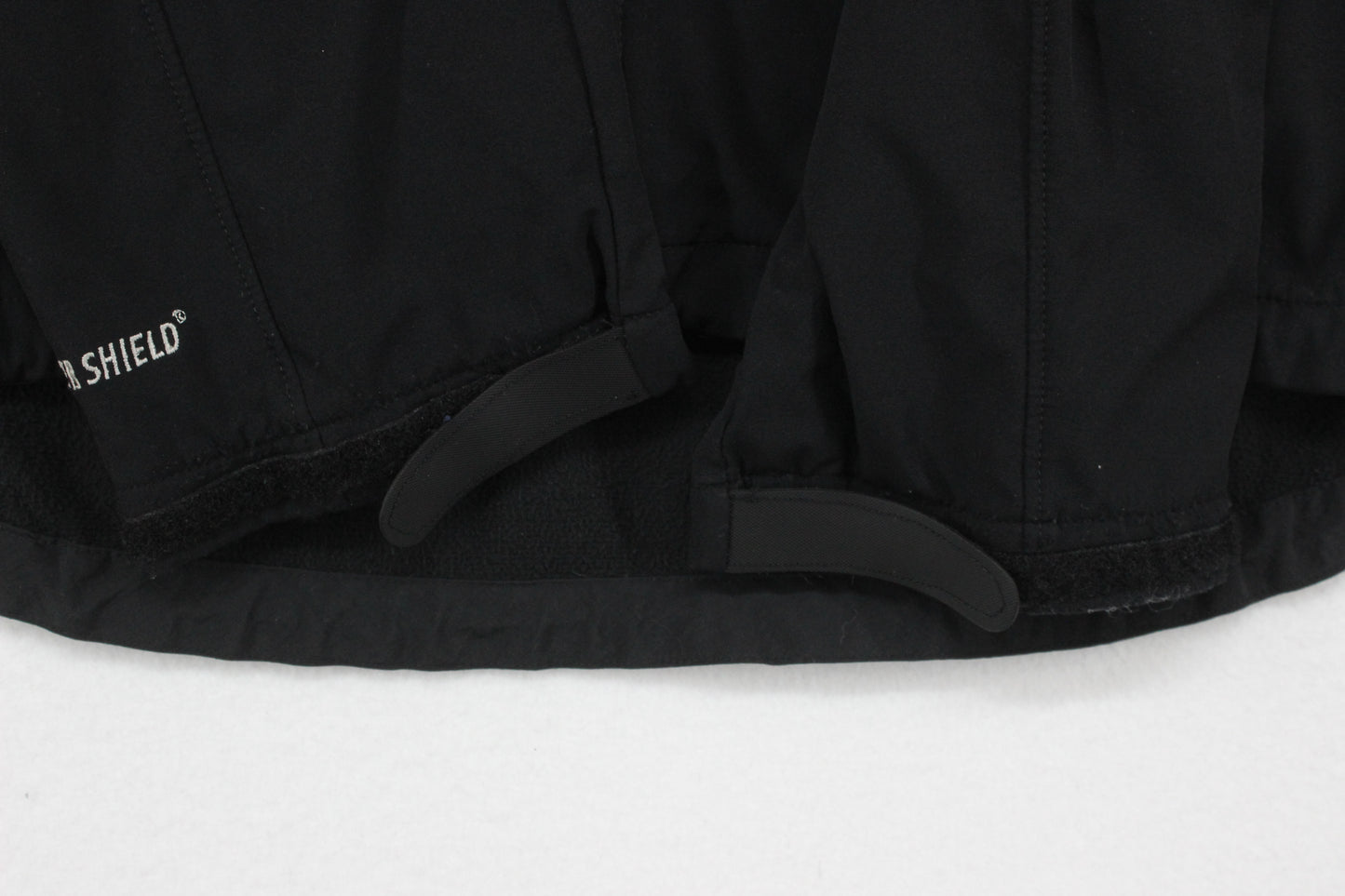 Mens Baltoro Jacket Outdoor Zipped Lined
