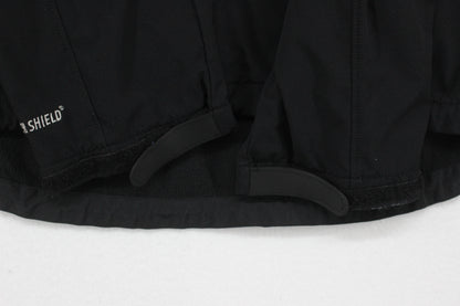 Mens Baltoro Jacket Outdoor Zipped Lined