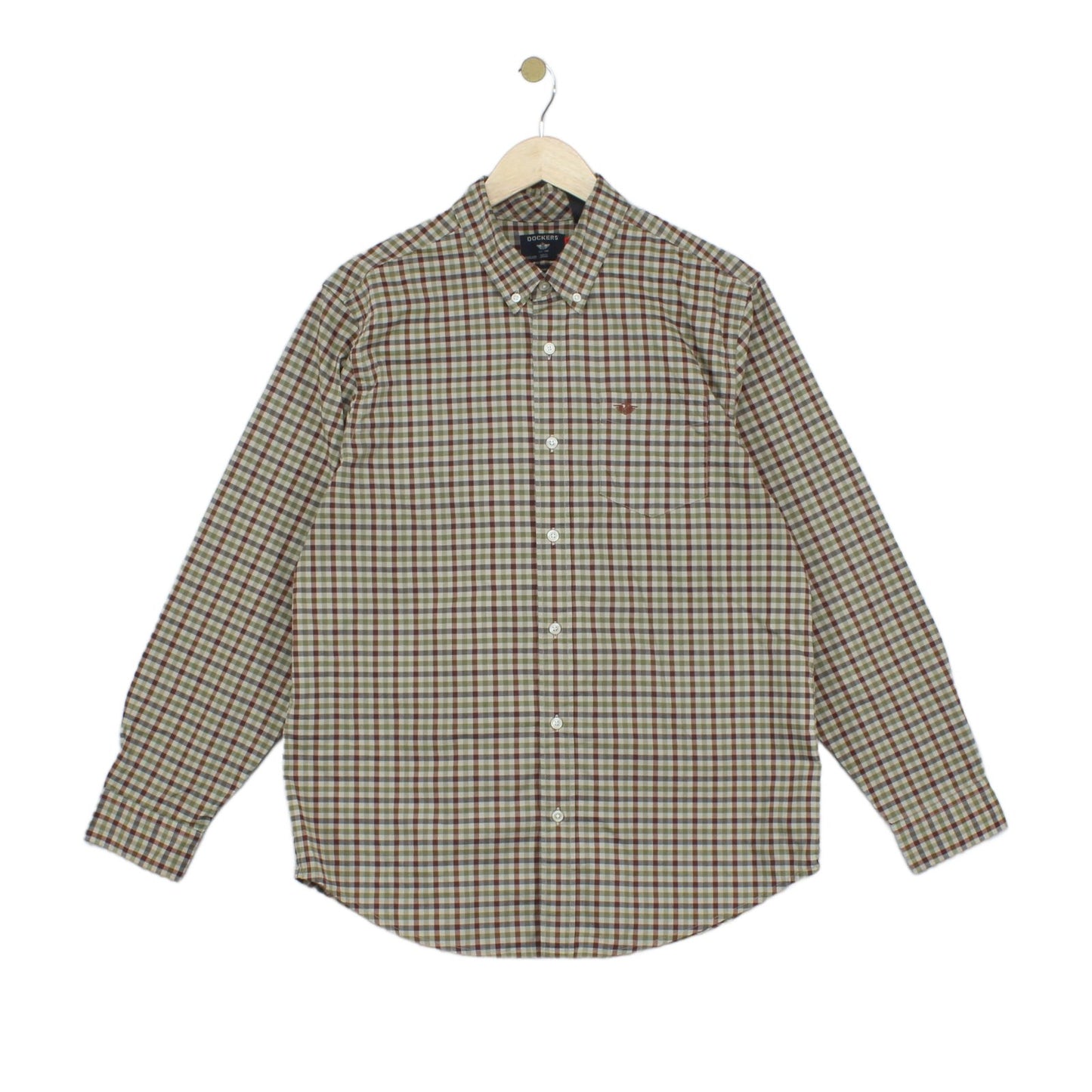 Mens Shirt