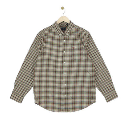 Mens Shirt