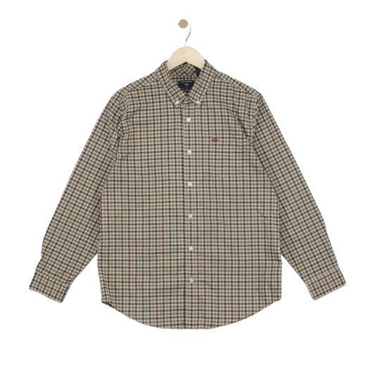 Mens Shirt