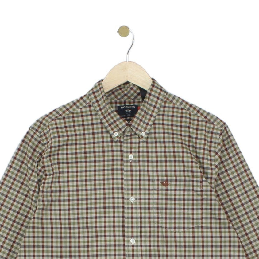 Mens Shirt