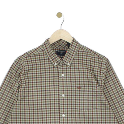 Mens Shirt