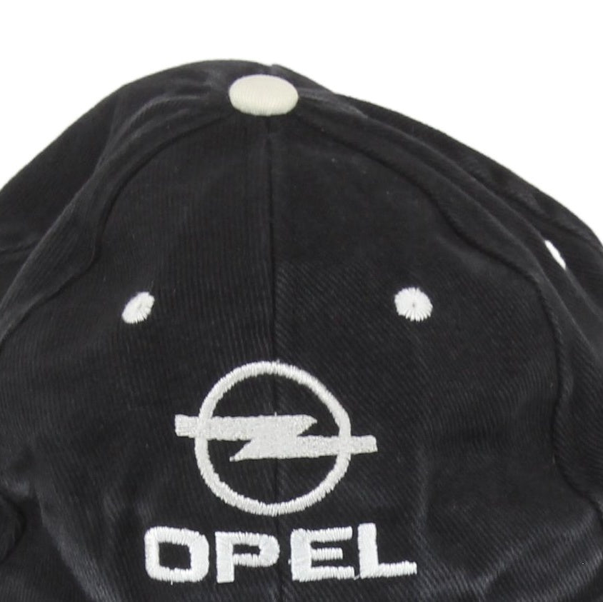 Mens Baseball Cap Adjustable