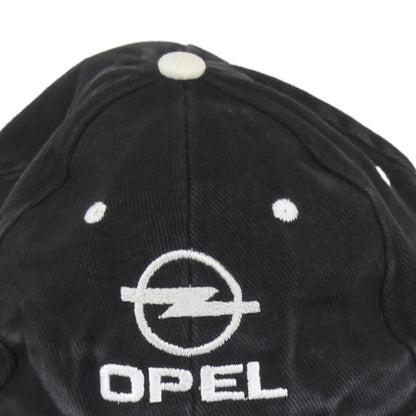 Mens Baseball Cap Adjustable