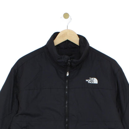 Womens Puffer Jacket Insulated Outdoor