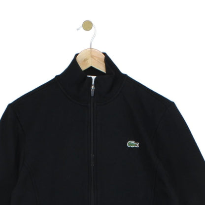 Mens Sweatshirt Full Zip