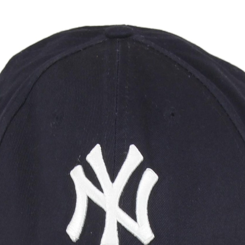 Mens Baseball Cap Adjustable Yankees