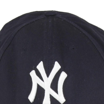 Mens Baseball Cap Adjustable Yankees