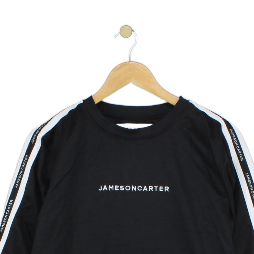 Mens Sweatshirt Pullover
