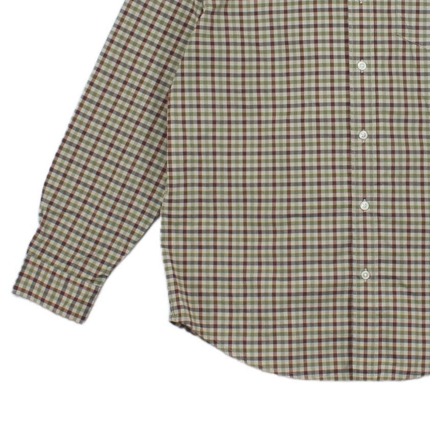 Mens Shirt