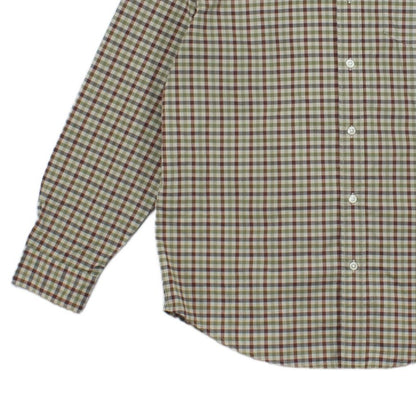 Mens Shirt