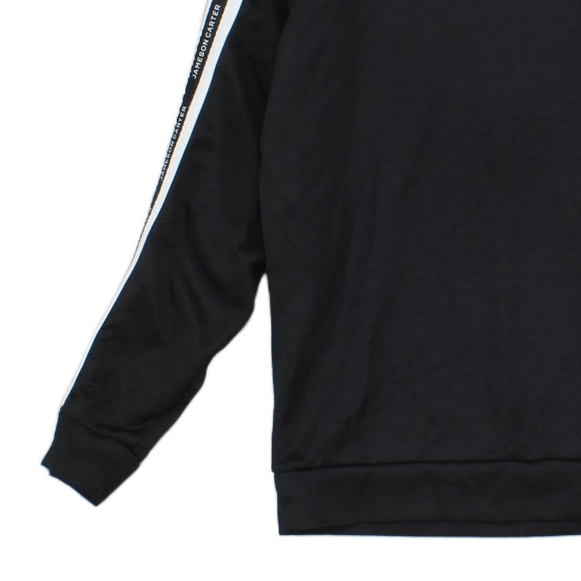 Mens Sweatshirt Pullover