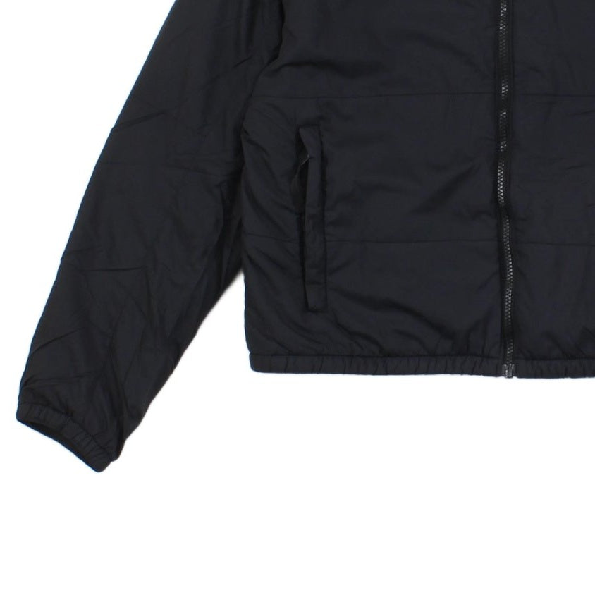 Womens Puffer Jacket Insulated Outdoor