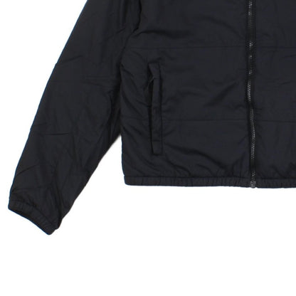 Womens Puffer Jacket Insulated Outdoor