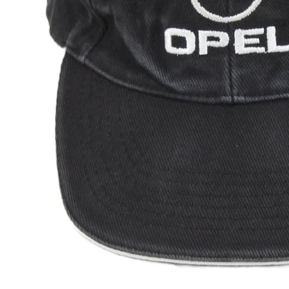 Mens Baseball Cap Adjustable