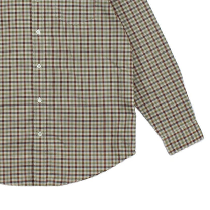 Mens Shirt