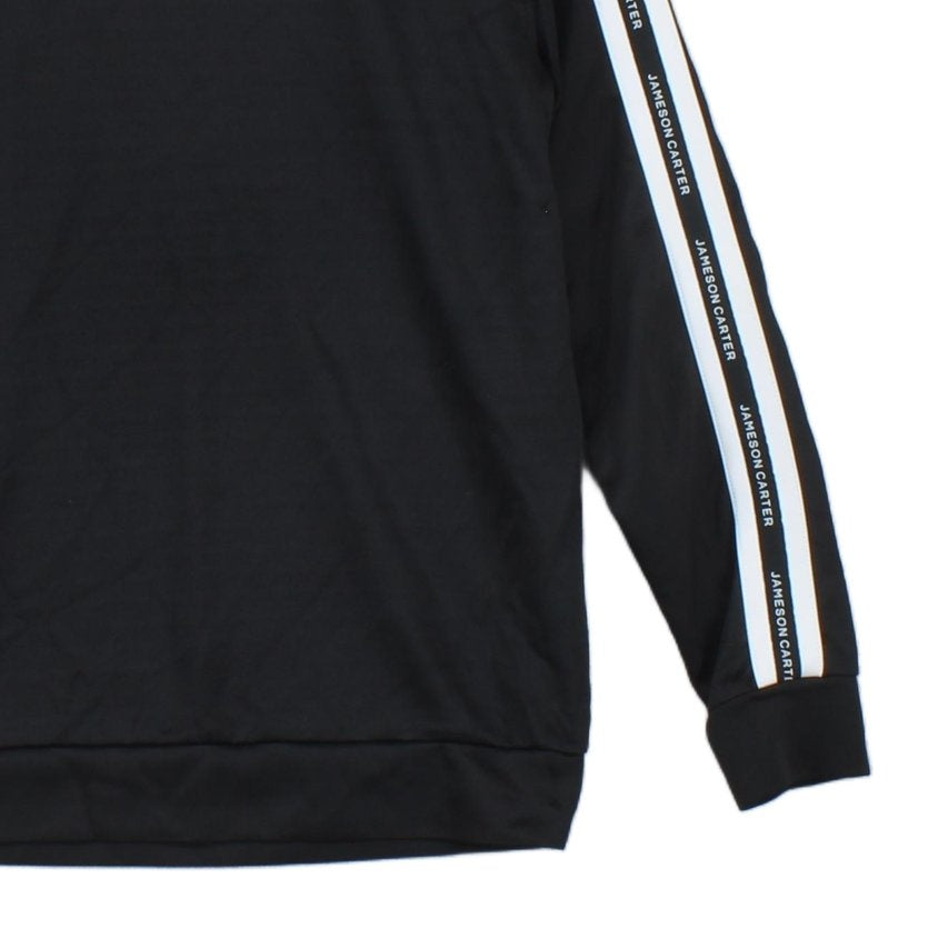 Mens Sweatshirt Pullover