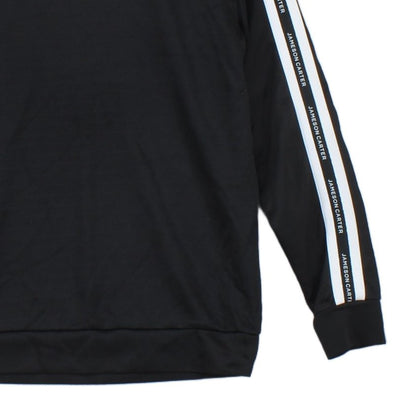 Mens Sweatshirt Pullover