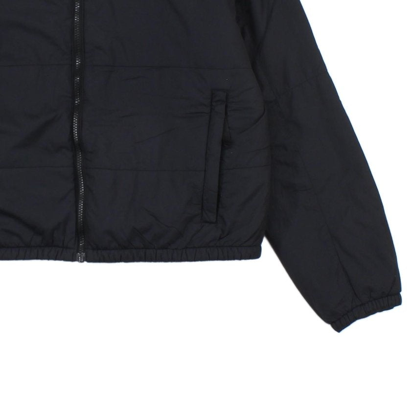 Womens Puffer Jacket Insulated Outdoor