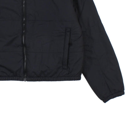 Womens Puffer Jacket Insulated Outdoor