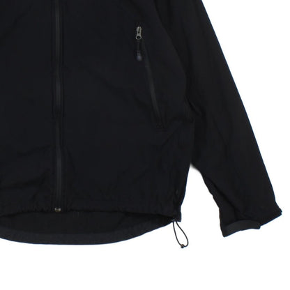 Mens Baltoro Jacket Outdoor Zipped Lined