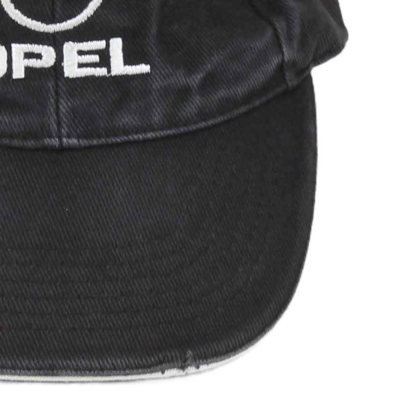 Mens Baseball Cap Adjustable