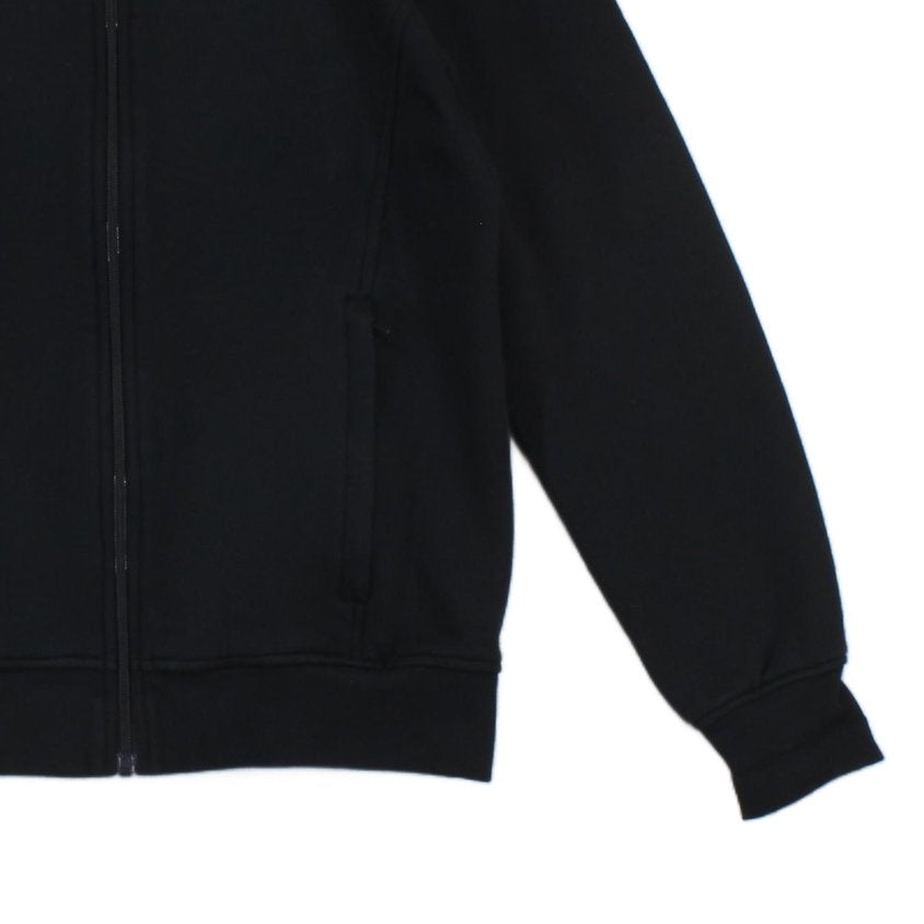 Mens Sweatshirt Full Zip