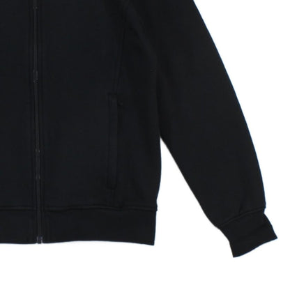 Mens Sweatshirt Full Zip