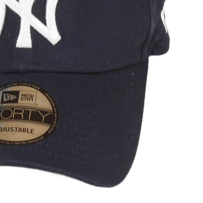 Mens Baseball Cap Adjustable Yankees