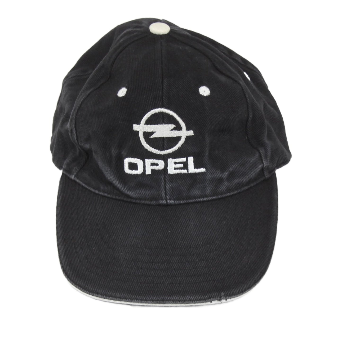 Mens Baseball Cap Adjustable