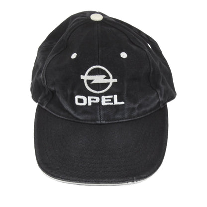 Mens Baseball Cap Adjustable