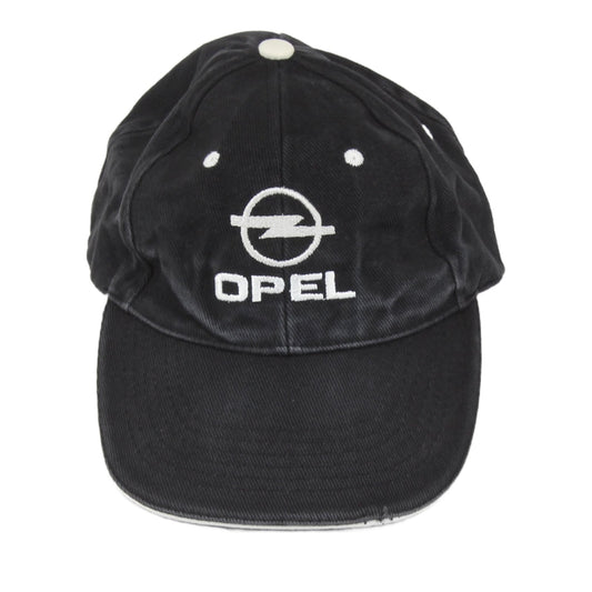Mens Baseball Cap Adjustable