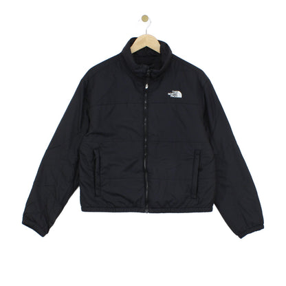 Womens Puffer Jacket Insulated Outdoor