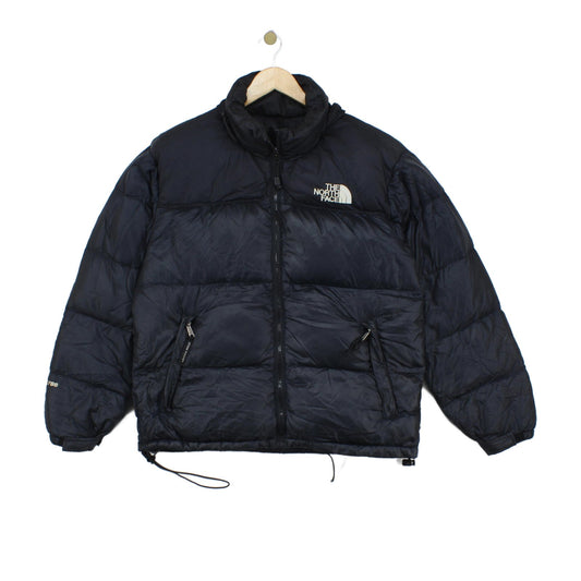 Mens 700 Down Nuptse Puffer Jacket Insulated