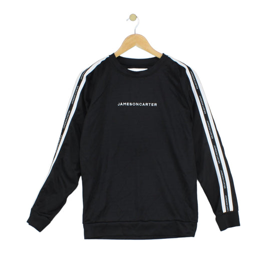 Mens Sweatshirt Pullover
