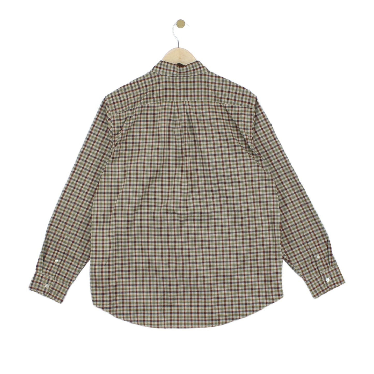 Mens Shirt