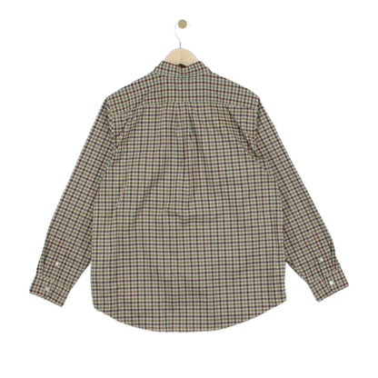 Mens Shirt