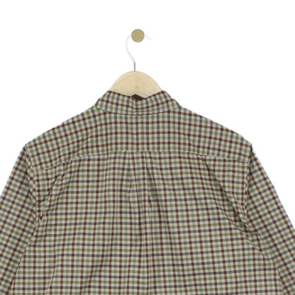 Mens Shirt