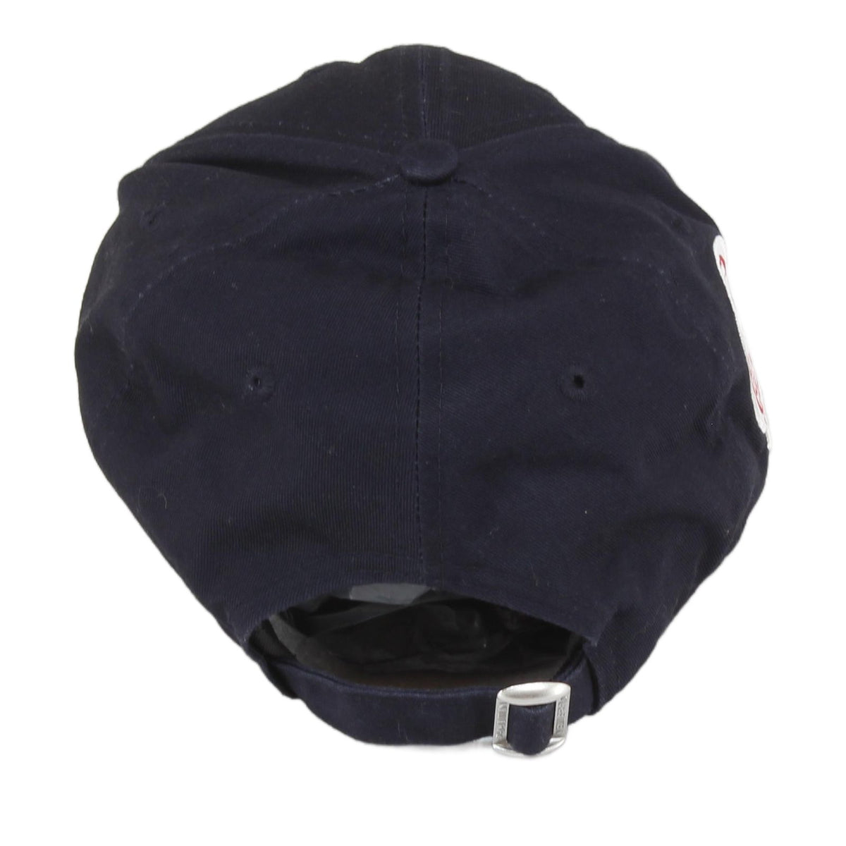 Mens Baseball Cap Adjustable Yankees