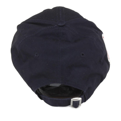 Mens Baseball Cap Adjustable Yankees