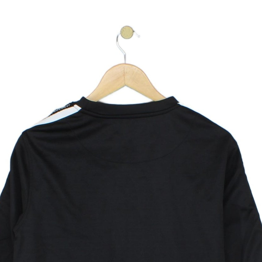 Mens Sweatshirt Pullover