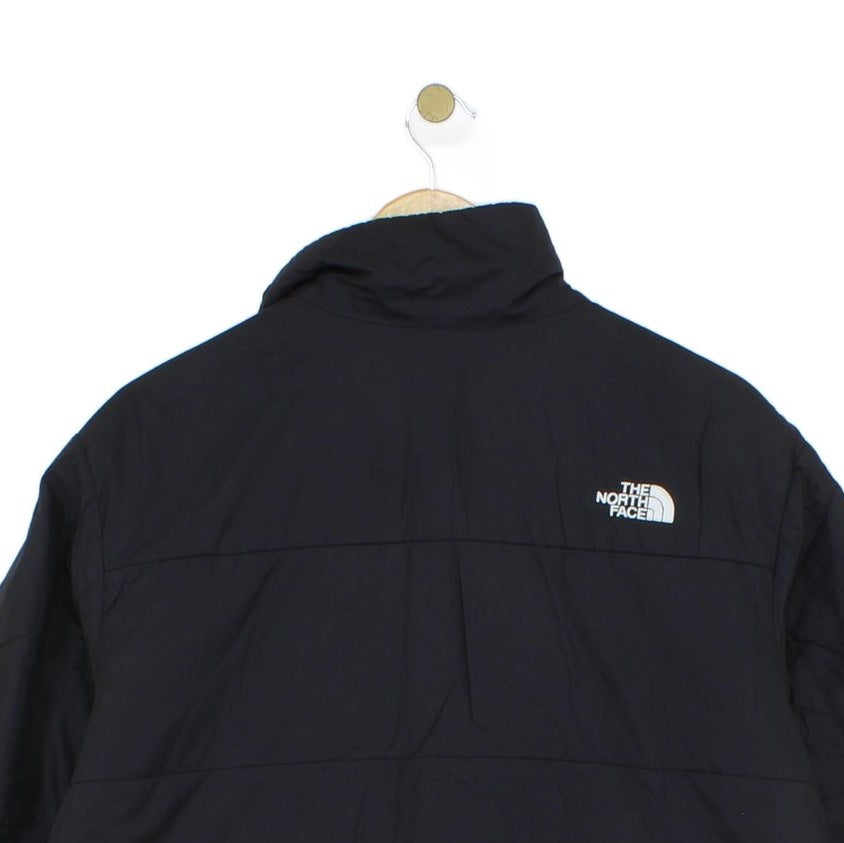 Womens Puffer Jacket Insulated Outdoor
