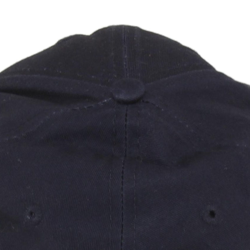Mens Baseball Cap Adjustable Yankees