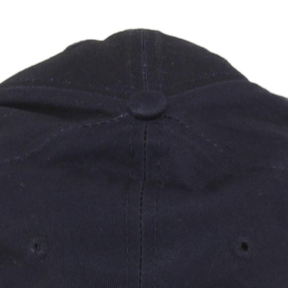 Mens Baseball Cap Adjustable Yankees