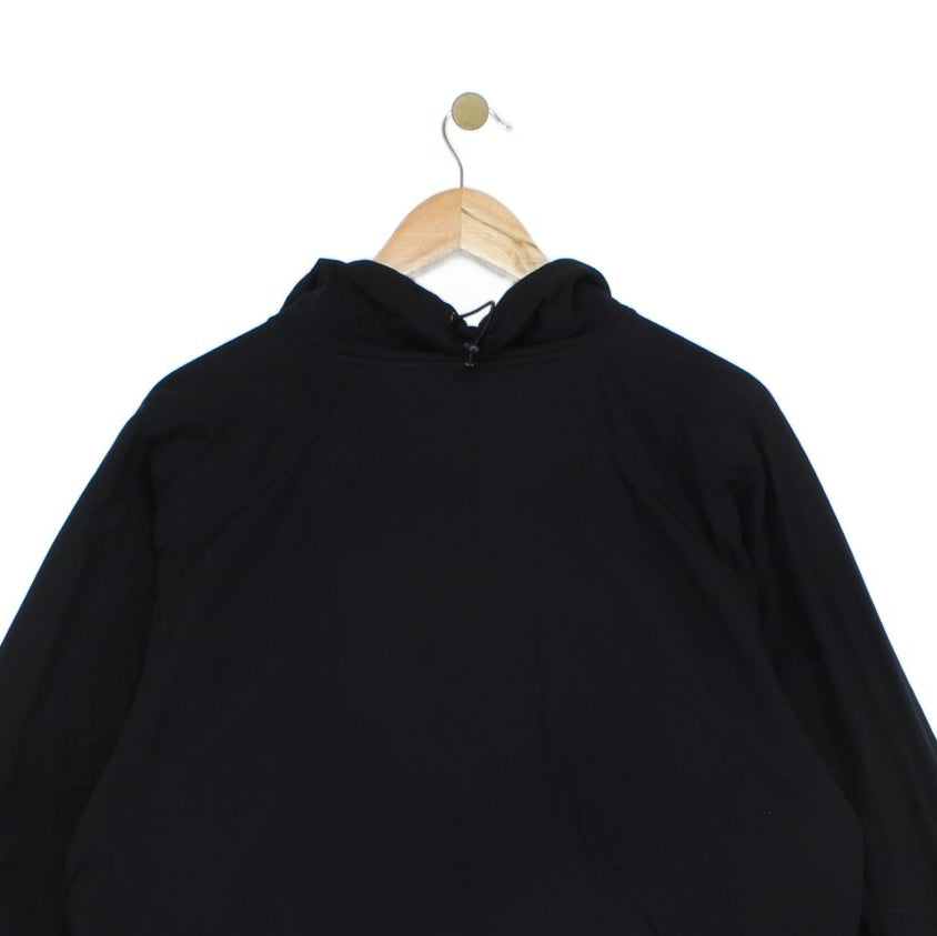 Mens Baltoro Jacket Outdoor Zipped Lined