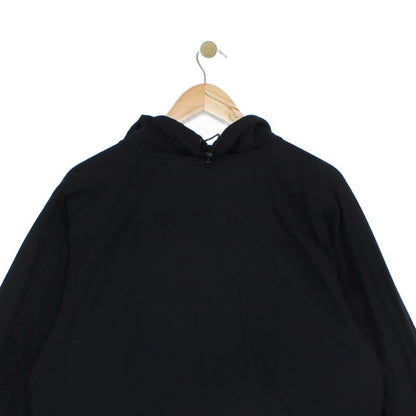 Mens Baltoro Jacket Outdoor Zipped Lined