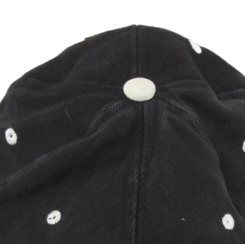 Mens Baseball Cap Adjustable
